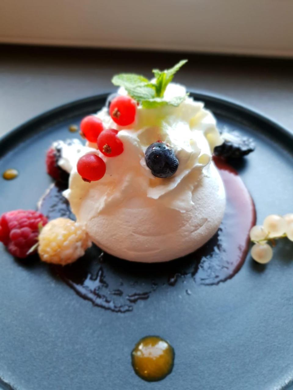 Hotel De La Gare - Restaurant Bistro Quai La Roche-sur-Yon Zewnętrze zdjęcie