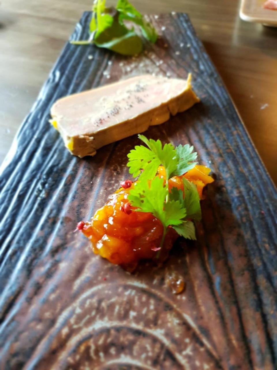 Hotel De La Gare - Restaurant Bistro Quai La Roche-sur-Yon Zewnętrze zdjęcie